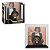 Funko Pop Albums Michael Jackson Off The Wall 58 - Imagem 1