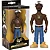 Boneco Funko  Gold Tupac Shakur - Imagem 1