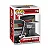 Funko Pop Chainsaw Man Samurai Sword 1763 - Imagem 2