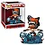 Funko Pop Chainsaw Man 1768 - Imagem 1
