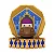 Funko Pop Harry Potter Chocolate Frog 178 - Imagem 2