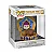 Funko Pop Harry Potter Chocolate Frog 178 - Imagem 3