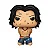 Funko Pop One Piece Portugas D.Ace execution 1818 - Imagem 2