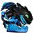 Funko Pop Dragons Toothless 1872 - Imagem 2
