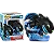 Funko Pop Dragons Toothless 1872 - Imagem 1