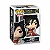Funko Pop League of Legends Ahri 1041 - Imagem 3