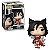 Funko Pop League of Legends Ahri 1041 - Imagem 1