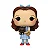 Funko Pop the Wizard of Oz Dorothy & Toto 1502 - Imagem 2