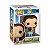 Funko Pop the Wizard of Oz Dorothy & Toto 1502 - Imagem 3