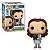 Funko Pop the Wizard of Oz Dorothy & Toto 1502 - Imagem 1
