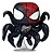 Funko Pop Spiderman 2 Advanced Suit 2.0 Symbiote Takeover 1029 - Imagem 2
