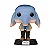 Funko Pop Star Wars Skeleton Neel 702 - Imagem 2