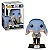 Funko Pop Star Wars Skeleton Neel 702 - Imagem 1