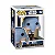 Funko Pop Star Wars Skeleton Neel 702 - Imagem 3