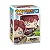 Funko Pop Naruto Gaara 1649 - Imagem 3