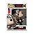 Funko Pop Stranger Things Eddie 1462 - Imagem 3