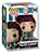 Funko Pop Demon Slayer Tanjiro Kamado Training 1403 - Imagem 2