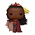 Funko Pop Moana 2 Matangi 1548 - Imagem 3