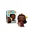 Funko Pop Moana 2 Matangi 1548 - Imagem 1