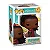 Funko Pop Moana 2 Matangi 1548 - Imagem 2