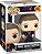 Funko Pop Formula 1 Max Verstappen W/Helm 08 - Imagem 2