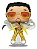 Funko Pop One Piece 4 Borsalino 1786 - Imagem 3