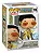 Funko Pop One Piece 4 Borsalino 1786 - Imagem 2
