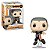Funko Pop Haikyu Ryunosuke Tanaka 1391 - Imagem 1