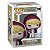 Funko Pop One Piece 4 Corazon NYCC 2024 1709 - Imagem 3