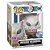 Funko Pop Demon Slayer Inosuke Hashibira 7th form 1261 - Imagem 1