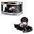 Funko Pop Elvira Mistress of the dark RIDES Elvira & Gonk 311 - Imagem 1