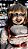 Boneca Anabelle Tamanho Real - Imagem 1