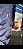 Boneco Chucky Tamanho Real - Imagem 6
