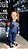 Boneco Chucky Tamanho Real - Imagem 10
