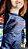 Boneco Chucky Tamanho Real - Imagem 7