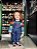 Boneco Chucky Tamanho Real - Imagem 1