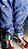Boneco Chucky Tamanho Real - Imagem 9
