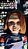 Boneco Chucky Tamanho Real - Imagem 2