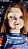 Boneco Chucky Tamanho Real - Imagem 8