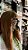 Busto Reegan O Exorcista - Imagem 7