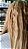 Busto Reegan O Exorcista - Imagem 5