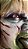 Busto Reegan O Exorcista - Imagem 9