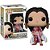 Funko Pop One Piece Boa Hancock 330 - Imagem 1