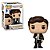 Funko Pop Bridgerton Colin Bridgerton 1664 - Imagem 1
