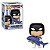 Funko Pop Space Ghost Coast To Coast Space Ghost With Shark 1770 - Imagem 1