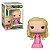 Funko Pop Wicked Glinda In Nightgown 1699 - Imagem 1