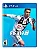 Fifa 19 Ps4 (usado) - Imagem 1