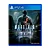 Murdered - Ps4 (usado) - Imagem 1