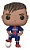 Funko pop Football PSG Neymar Jr 20 - Imagem 3