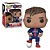 Funko pop Football PSG Neymar Jr 20 - Imagem 1